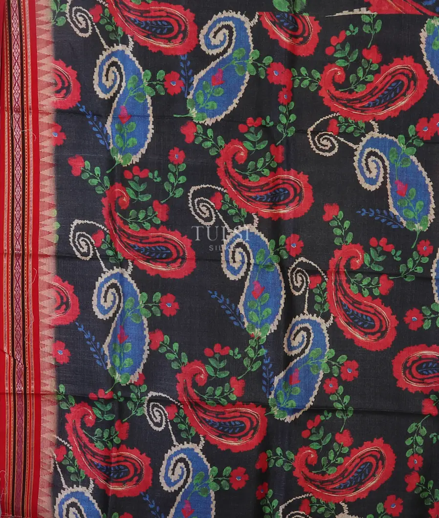 dark-elephant-grey-vidarbha-tussar-saree-t571002-t571002-c