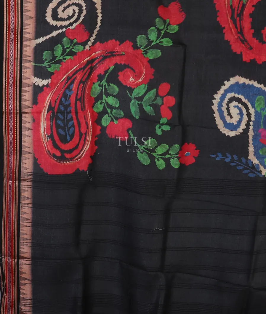 dark-elephant-grey-vidarbha-tussar-saree-t571002-t571002-d