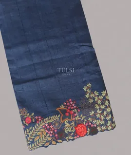 blue-tussar-embroidery-saree-t571312-t571312-a