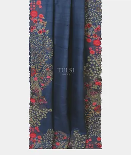 blue-tussar-embroidery-saree-t571312-t571312-b