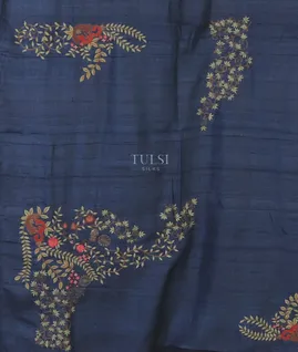 blue-tussar-embroidery-saree-t571312-t571312-c