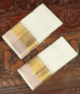 white-handwoven-kanjivaram-silk-dhoti-and-vastharam-t466639-t466639-a