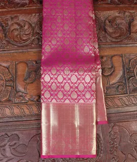 purple-kanjivaram-silk-saree-t575970-t575970-a