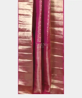 purple-kanjivaram-silk-saree-t575970-t575970-b