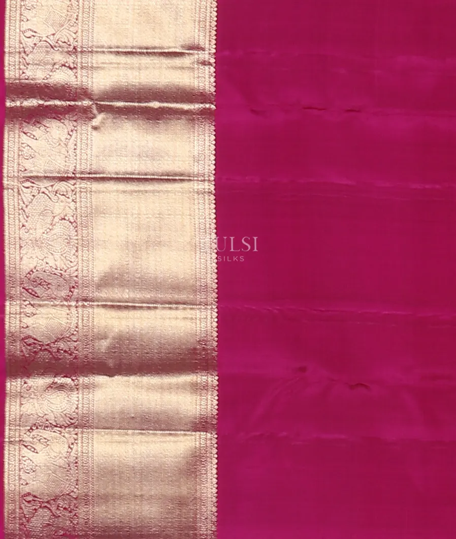 purple-kanjivaram-silk-saree-t575970-t575970-c