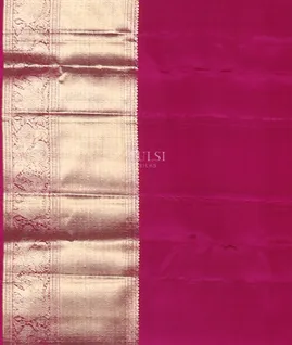 purple-kanjivaram-silk-saree-t575970-t575970-c