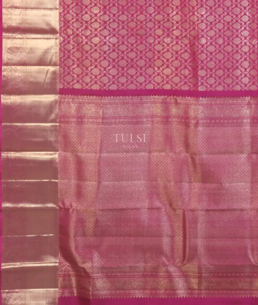 purple-kanjivaram-silk-saree-t575970-t575970-d