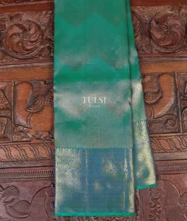 peacock-green-kanjivaram-silk-saree-t552280-t552280-a