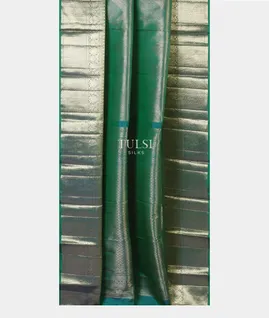 peacock-green-kanjivaram-silk-saree-t552280-t552280-b