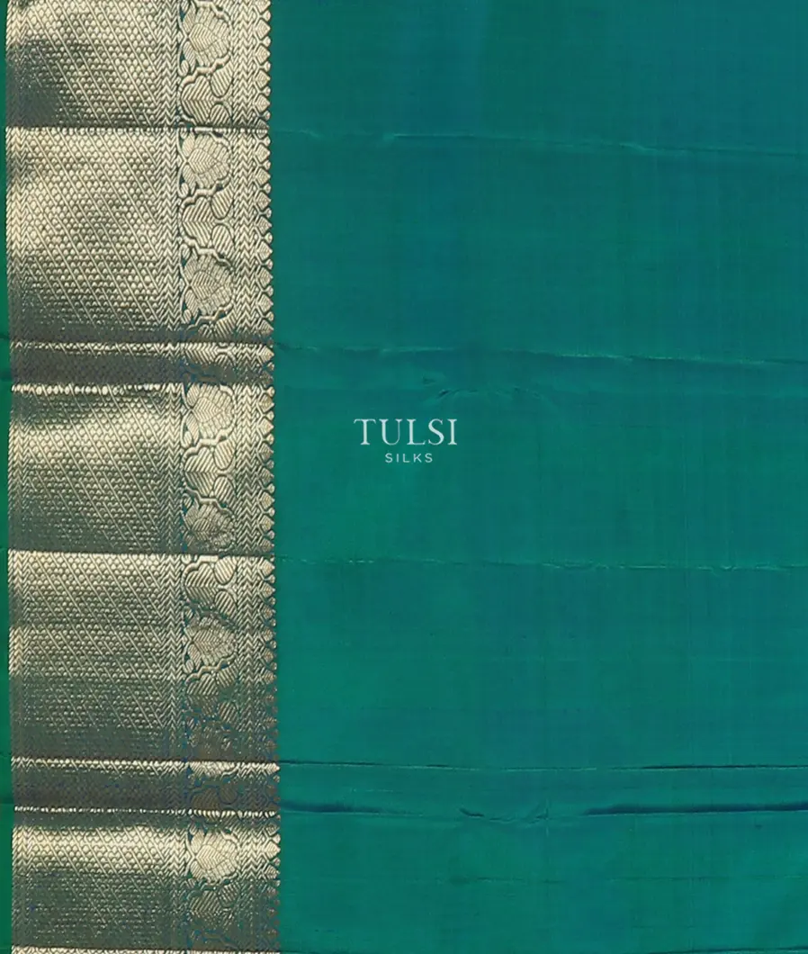 peacock-green-kanjivaram-silk-saree-t552280-t552280-c
