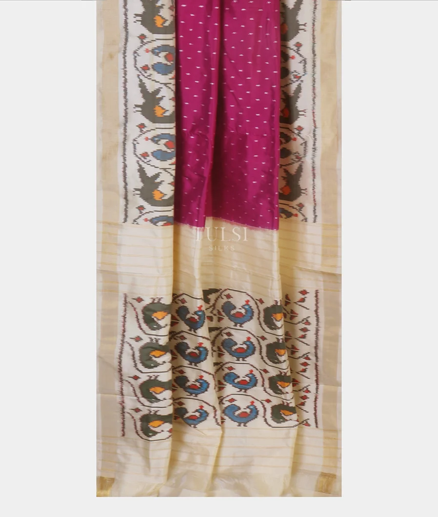 purple-ikat-silk-saree-t576869-t576869-b