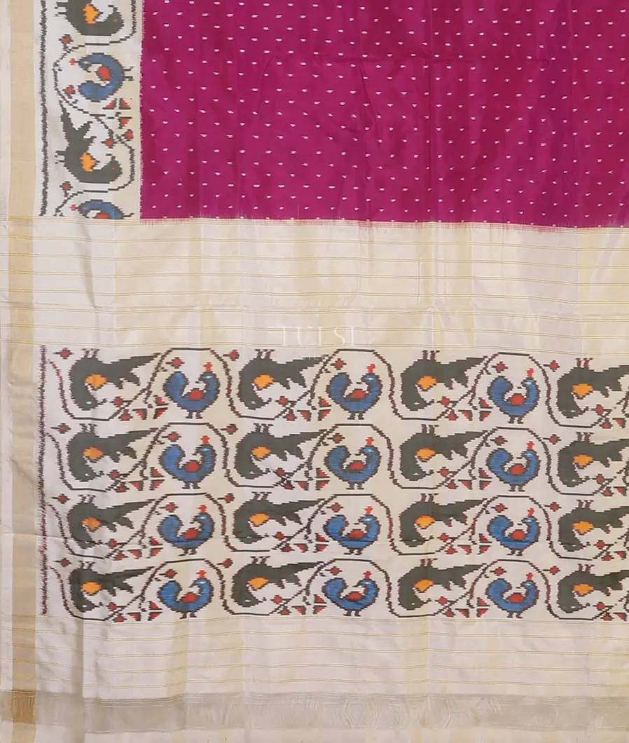 purple-ikat-silk-saree-t576869-t576869-d
