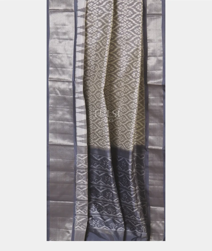 grey-ikat-silk-saree-t576916-t576916-b