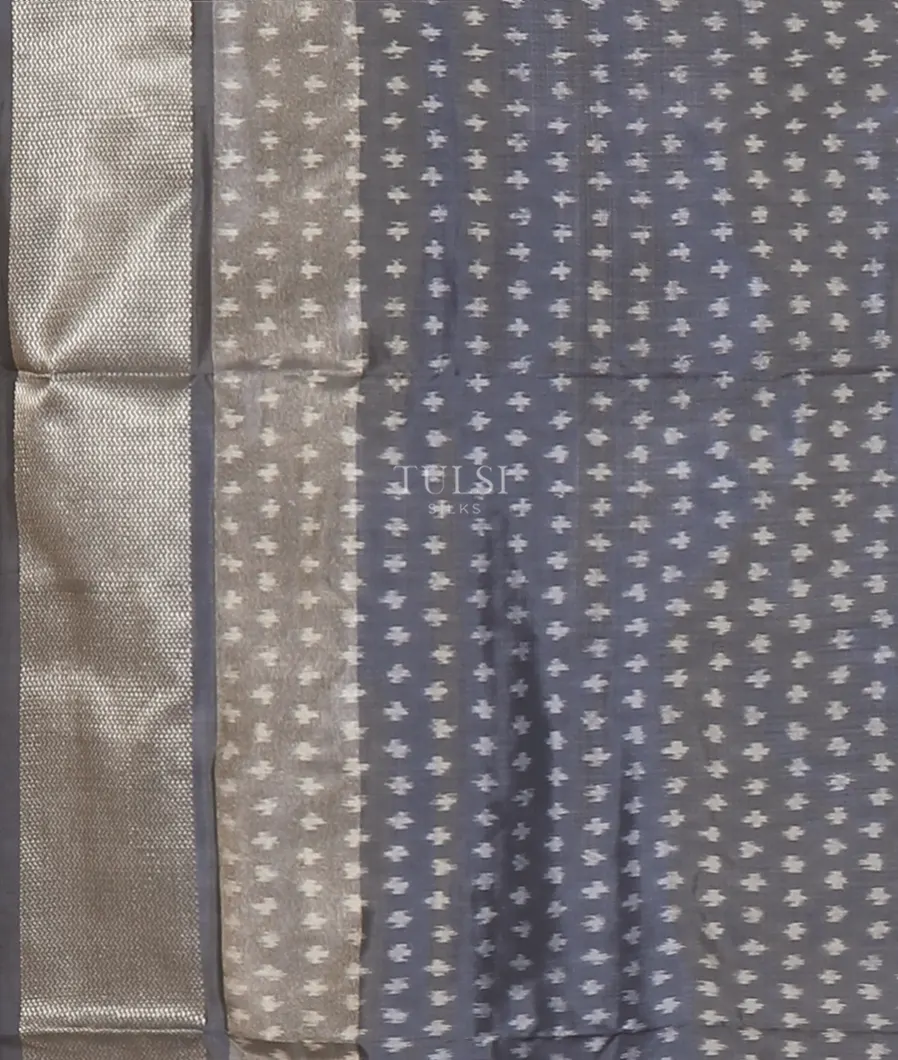 grey-ikat-silk-saree-t576916-t576916-c