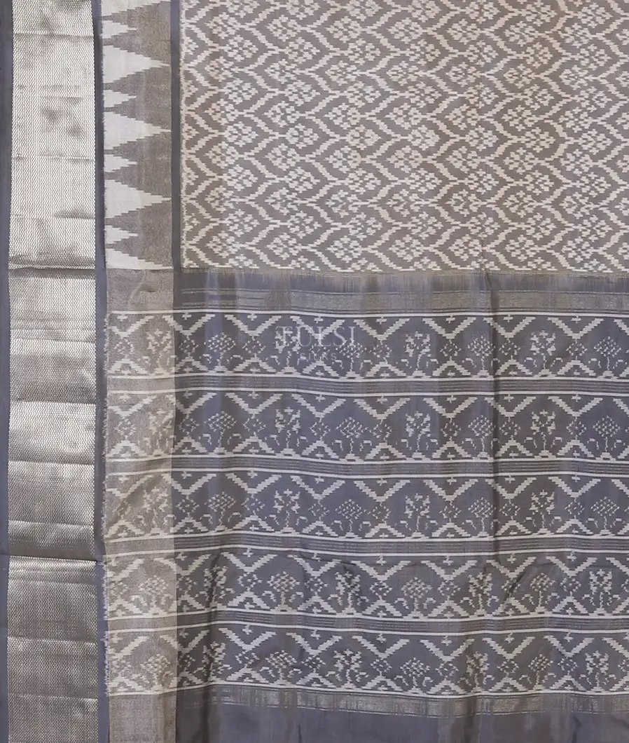 grey-ikat-silk-saree-t576916-t576916-d