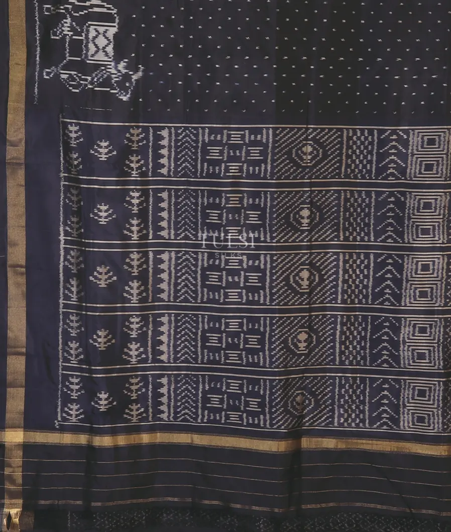 midnight-blue-ikat-silk-saree-t576886-t576886-d