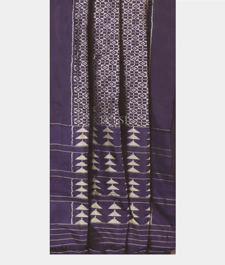 blue-ikat-silk-saree-t573261-t573261-b