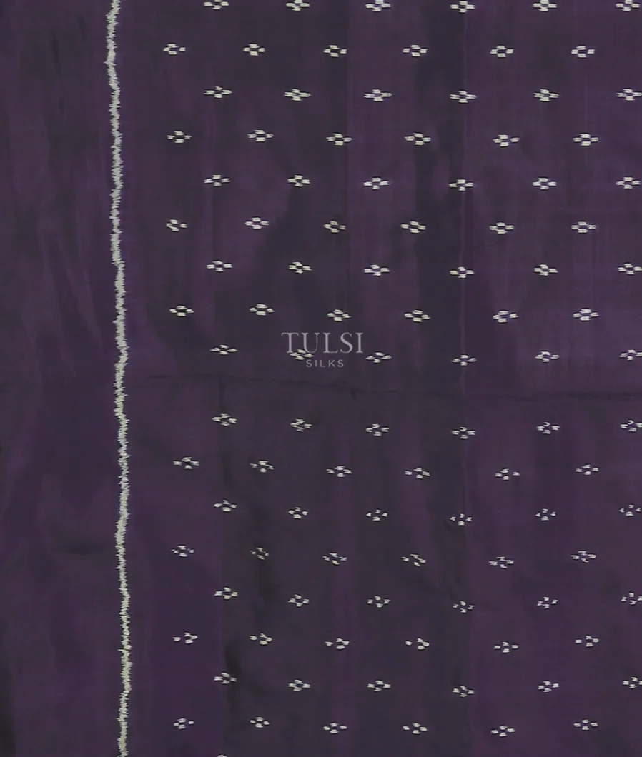 blue-ikat-silk-saree-t573261-t573261-c