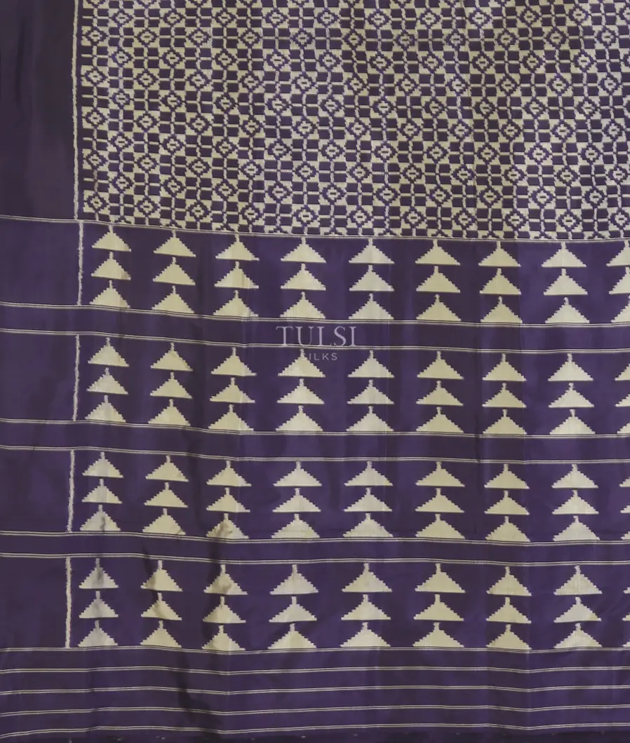 blue-ikat-silk-saree-t573261-t573261-d