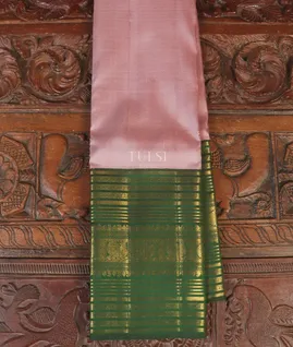 light-pink-kanjivaram-silk-saree-t574170-t574170-a