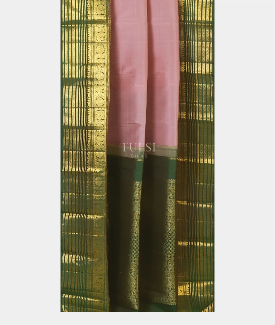 light-pink-kanjivaram-silk-saree-t574170-t574170-b