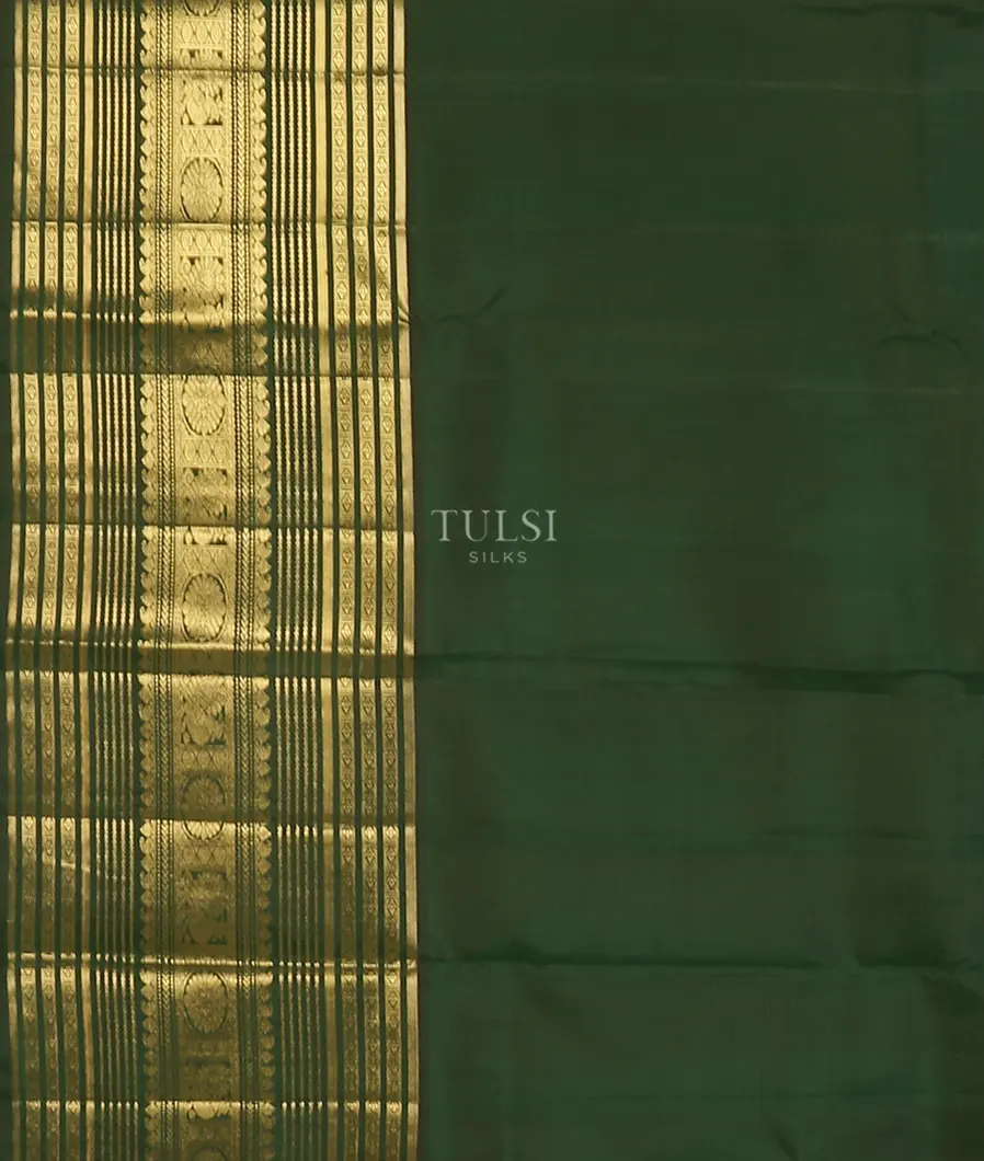 light-pink-kanjivaram-silk-saree-t574170-t574170-c