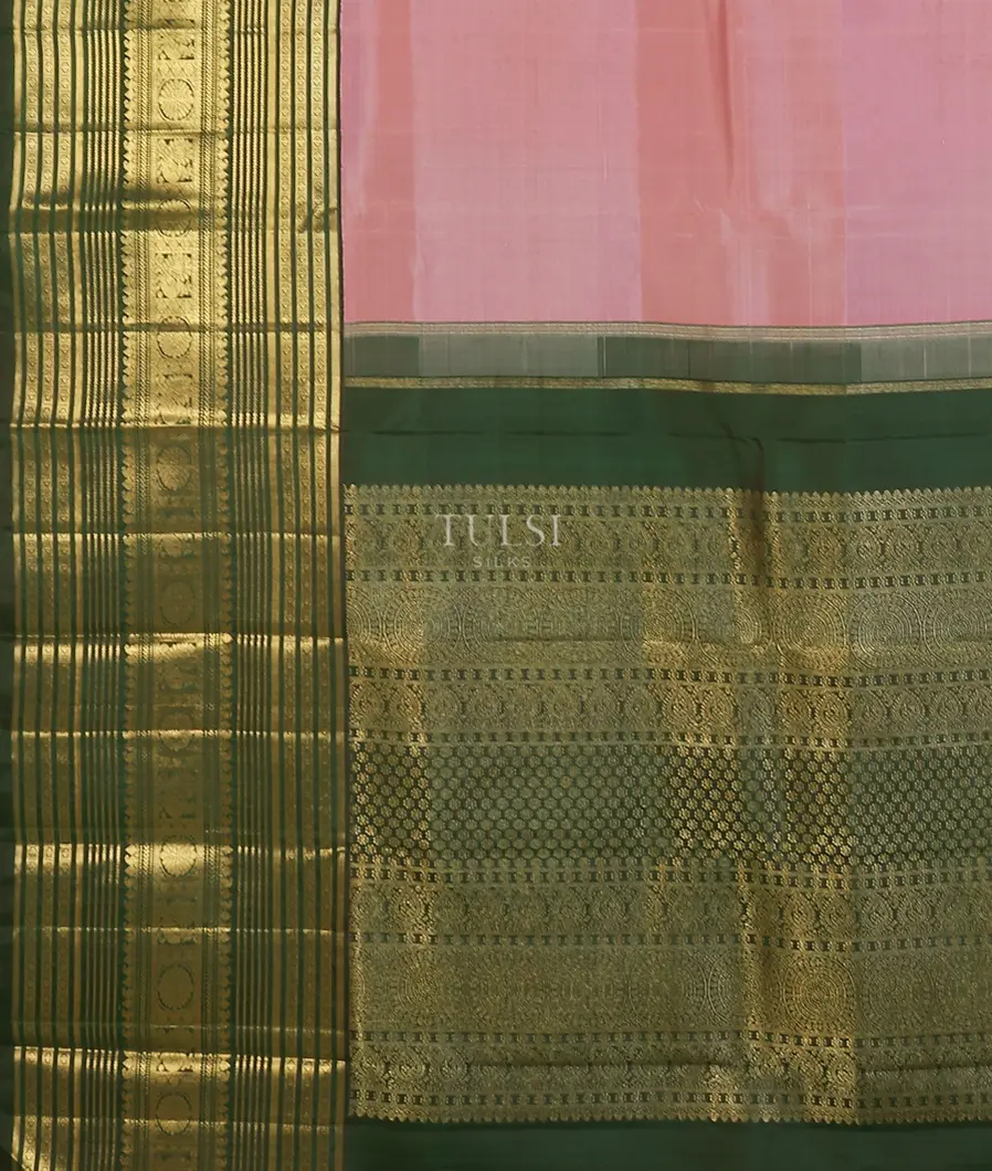 light-pink-kanjivaram-silk-saree-t574170-t574170-d