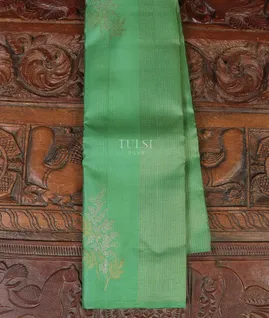 green-kanjivaram-silk-saree-t565600-t565600-a