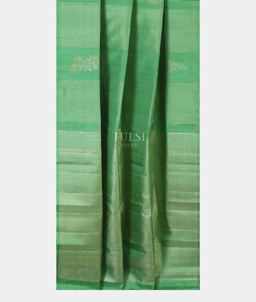 green-kanjivaram-silk-saree-t565600-t565600-b