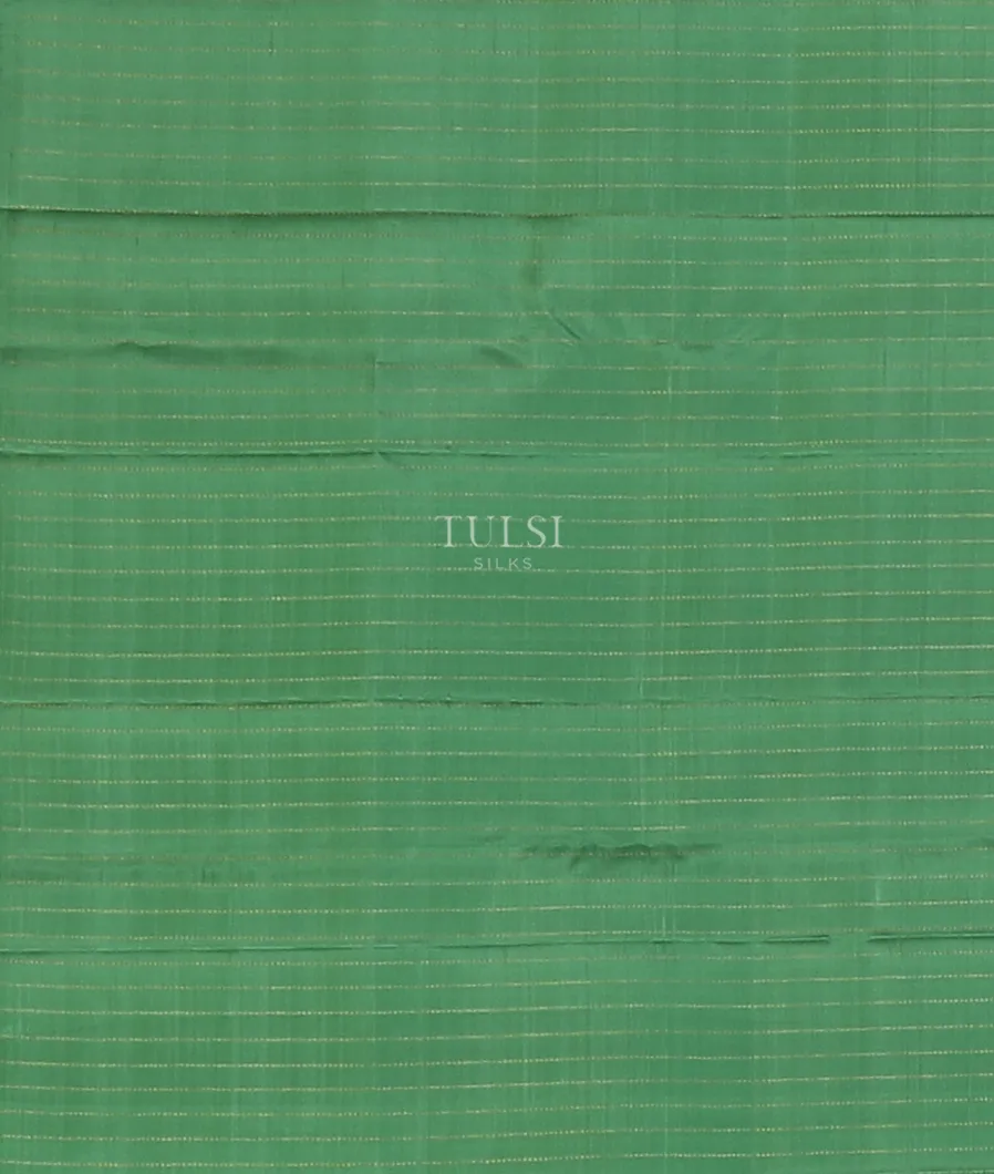 green-kanjivaram-silk-saree-t565600-t565600-c