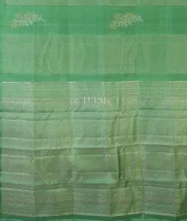 green-kanjivaram-silk-saree-t565600-t565600-d
