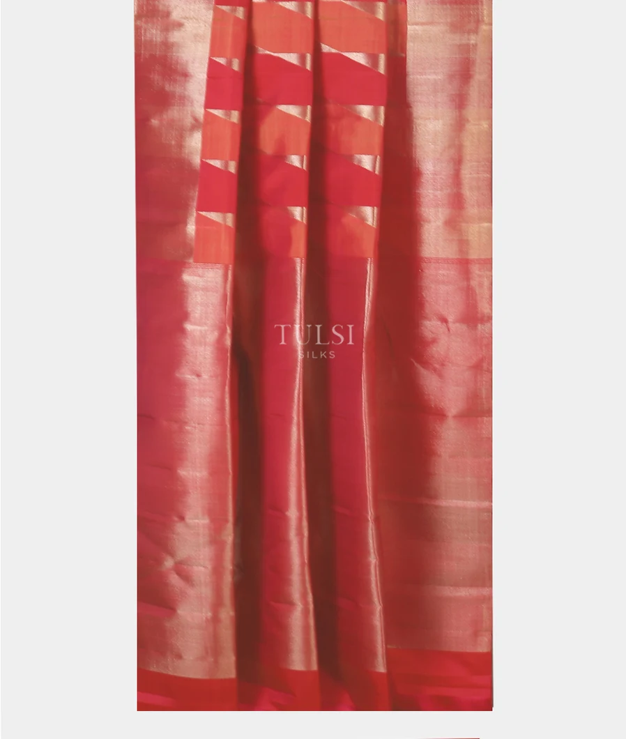 multicolour-kanjivaram-silk-saree-t576000-t576000-b