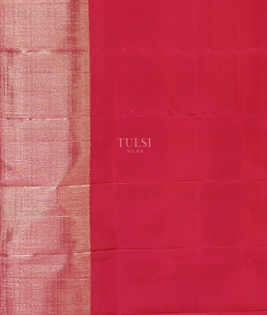 multicolour-kanjivaram-silk-saree-t576000-t576000-c