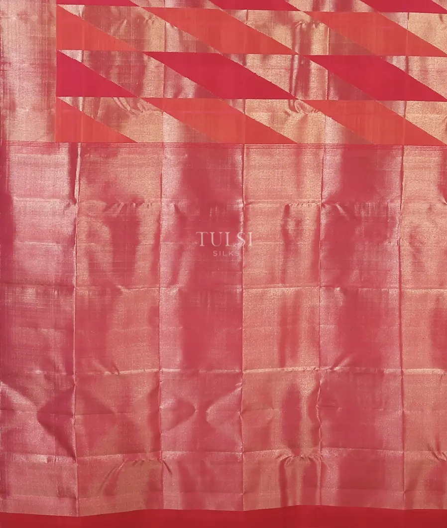 multicolour-kanjivaram-silk-saree-t576000-t576000-d