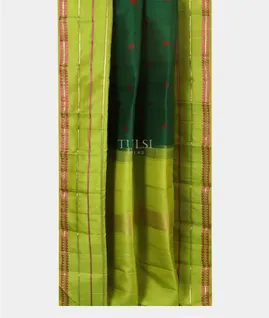 green-kanjivaram-silk-saree-t551895-t551895-b