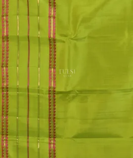 green-kanjivaram-silk-saree-t551895-t551895-c