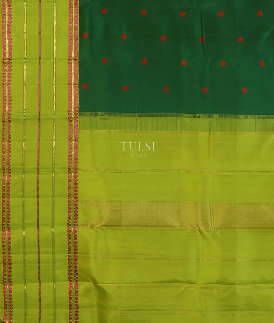 green-kanjivaram-silk-saree-t551895-t551895-d