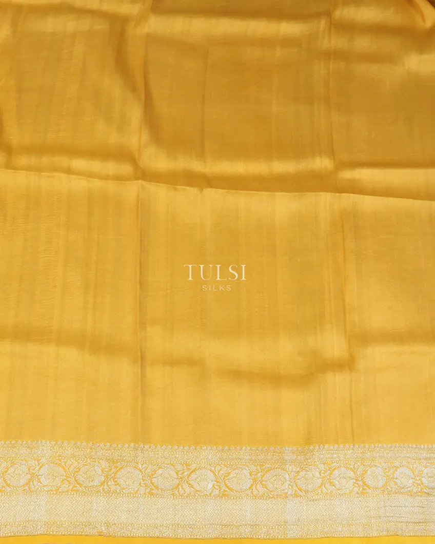 yellow-banaras-kathan-silk-saree-t518749-t518749-c