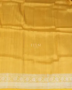yellow-banaras-kathan-silk-saree-t518749-t518749-c