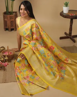 yellow-banaras-kathan-silk-saree-t518749-t518749-e