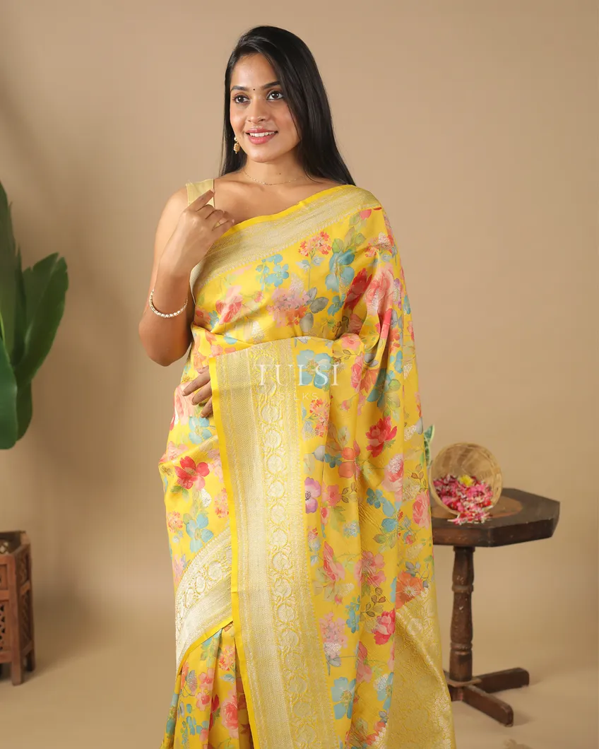 yellow-banaras-kathan-silk-saree-t518749-t518749-f