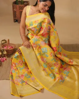 yellow-banaras-kathan-silk-saree-t518749-t518749-g
