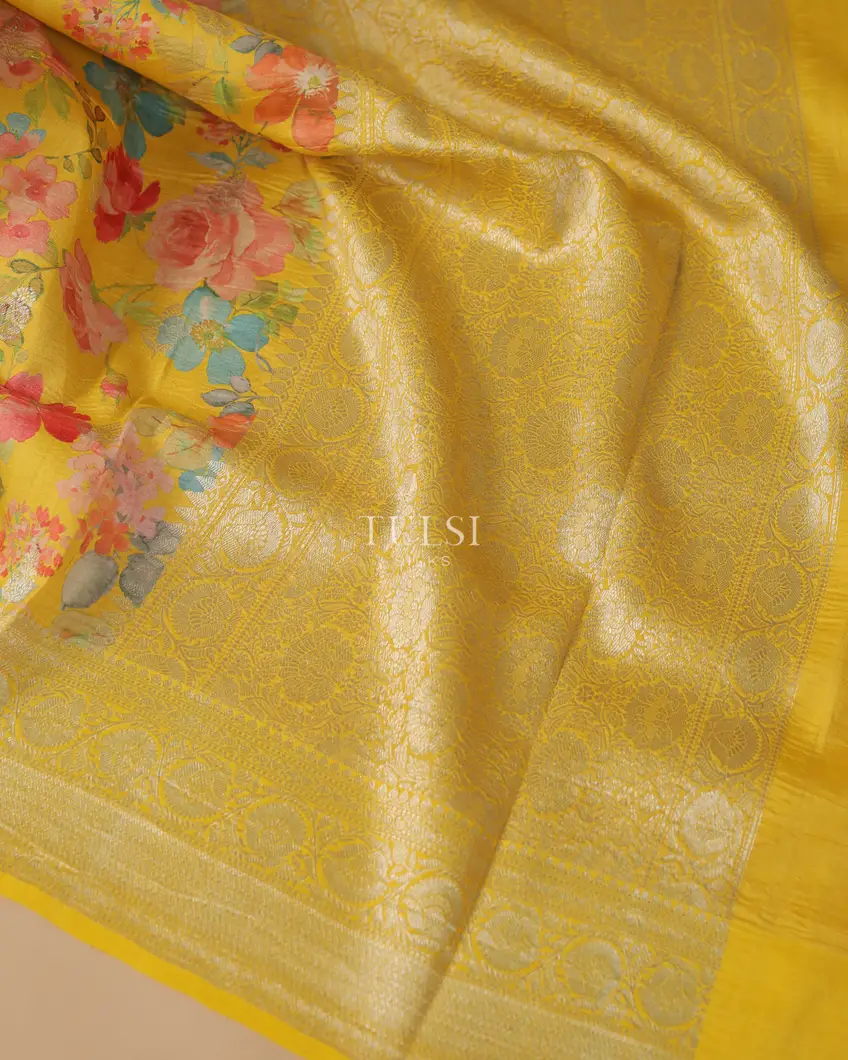 yellow-banaras-kathan-silk-saree-t518749-t518749-h