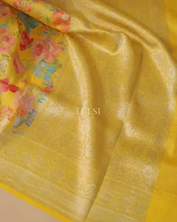 yellow-banaras-kathan-silk-saree-t518749-t518749-h