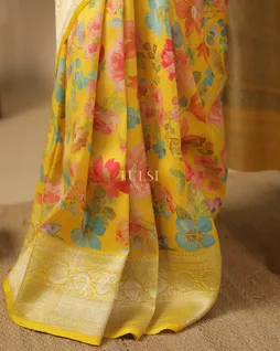 yellow-banaras-kathan-silk-saree-t518749-t518749-i