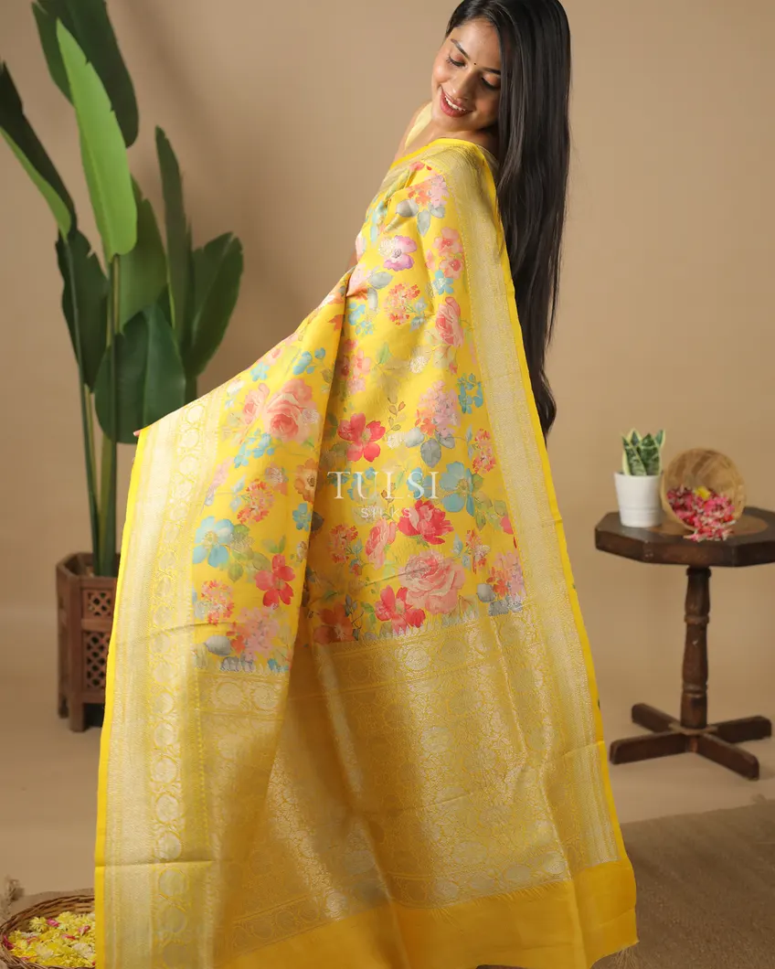 yellow-banaras-kathan-silk-saree-t518749-t518749-j