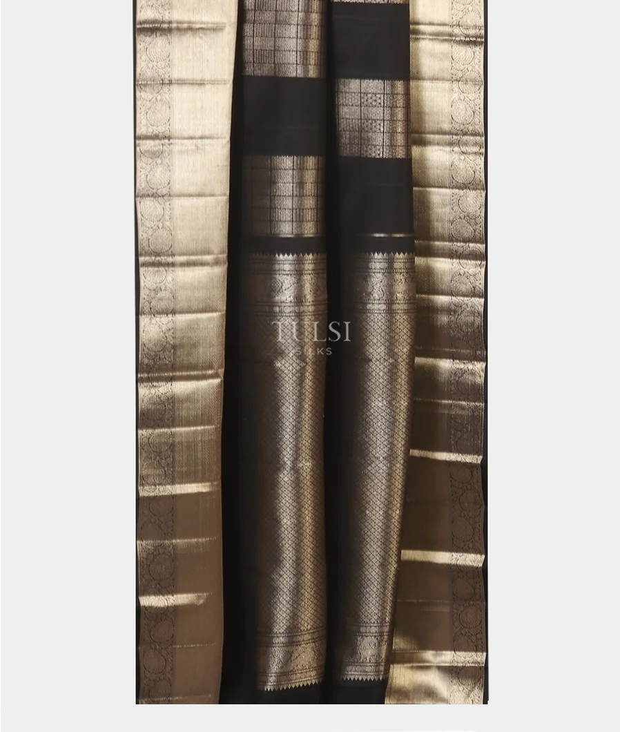 black-kanjivaram-silk-saree-t565614-t565614-b