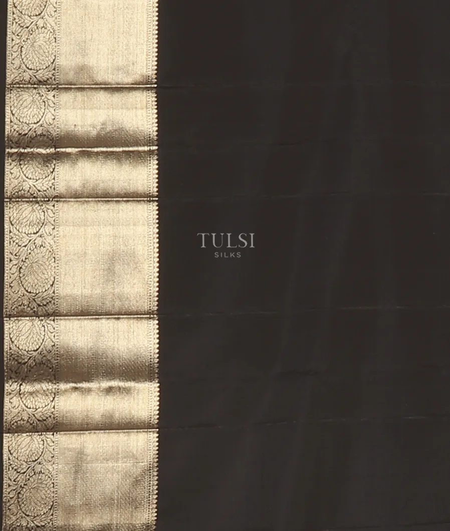 black-kanjivaram-silk-saree-t565614-t565614-c
