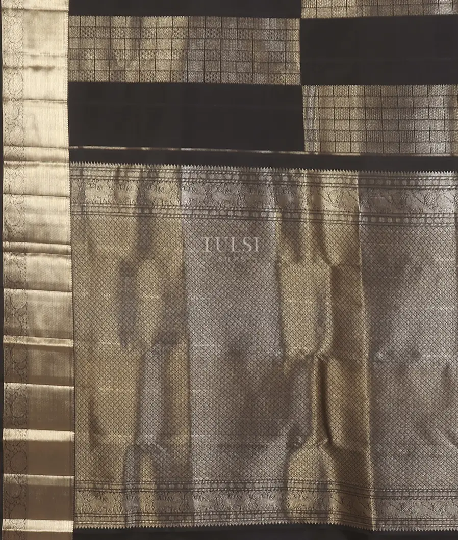 black-kanjivaram-silk-saree-t565614-t565614-d