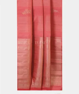 coral-pink-kanjivaram-silk-saree-t565604-t565604-b